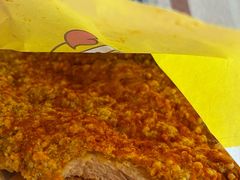 -超级鸡车(闻喜路店)