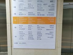 -北京医院