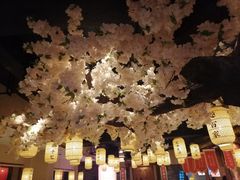 -吴记百家·私房菜·家宴(润园店)