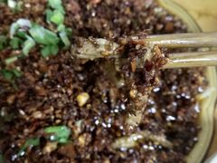 -人和水上飘(第一家店)