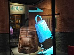 -中国闽台缘博物馆