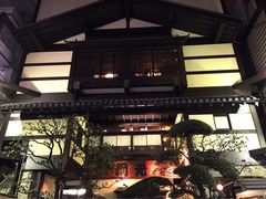 iphone_upload_pic-蟹道乐(網元別館店)