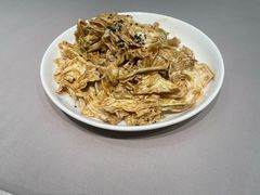 -蓬川食府(金海道店)