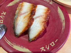 -寿司郎(北京路粤潮楼店)