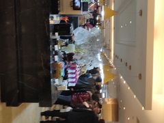 -北京西国贸大酒店