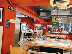 -清真·天府皇城坝百年牛肉火锅(皇城清真寺店)