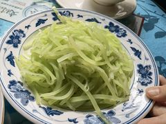 -湘春酒家·1989(运达汇店)