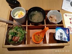 -沼津港渔市(宏伊国际广场店)