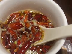 -戴叔叔龙虾馆·麻辣小龙虾
