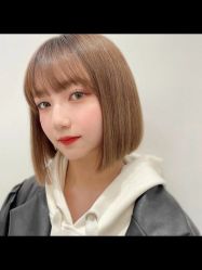 -SY水源护肤造型