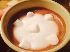 -MAAN COFFEE(金桥店)