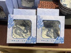 -赣南人家·头牌江西菜(劲松店)