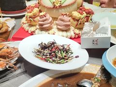 -映像威海·海鲜味道(经区店)