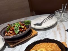 -鹿港小镇(霄云店)