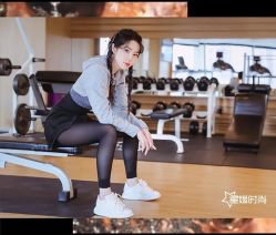 -安吉拉青春化管理中心