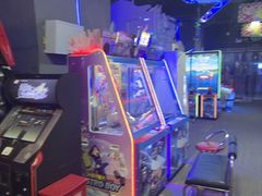 -核客电玩城(东门店)