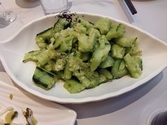 -三猫黑鱼花(南大店)