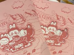 -龙悦湾酒家·八阵鱼生·渔人码头店