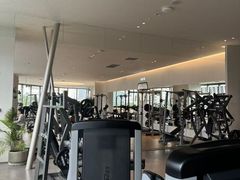-YCHL FIT 健身(星寰店)