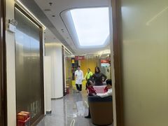 -佛山中大口腔医院·市二级口腔专科医院