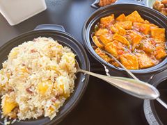 -多味居(剪子巷店)