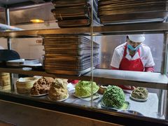 -新兴园饺子馆(北京百子湾店)