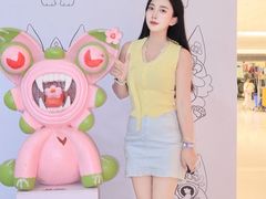 -世纪金源购物中心