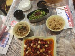 -靓靓蒸虾·头牌蒸虾(雪松路总店)
