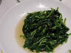 -贡宴盐帮菜自贡驻京联络处餐厅