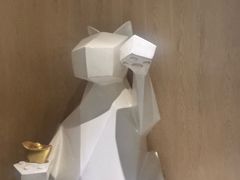 -融和里(华润·二十四城店)