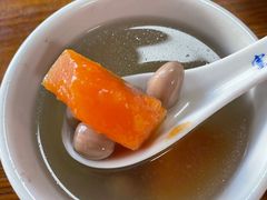 -邮电新村嘉积鸭美味园