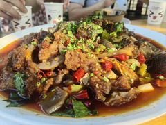 -一路顺风太安鱼