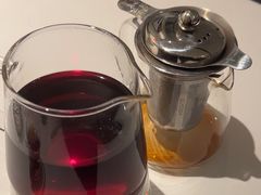 -食廬(浦东嘉里城店)