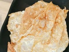 -潮牛壹号鲜牛肉火锅(光谷天地店)