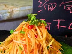 -厦门途易蓝罗约海景温泉酒店(园博苑地铁站店)