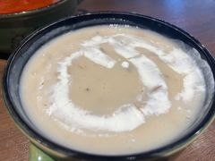 -西堤牛排(合肥之心城店)