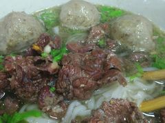 -辉程汤粉店(顺发路店)