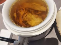 -徐记海鲜(梅溪新天地店)