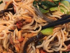 -八十八粉儿(尚都店)