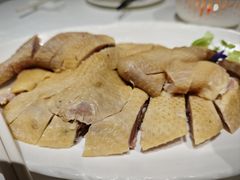 -扶摇湘宴·烤鸭·湘粤宴(中关村·北大店)