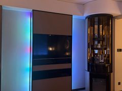 -北京索菲特大酒店