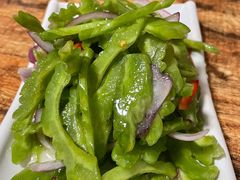 -四厂烩面(棉纺路店)