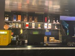 -百富源·海鲜辽菜(浑河堡店)