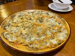 -乐山第一家临江鳝丝(茶坊路店)