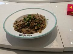 -大金山酒店