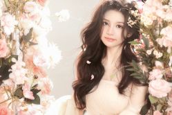 -米莱摄影写真(五大道别墅店)