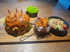-成都观隐颐云台酒店-芳菲秀