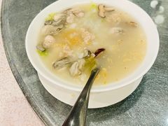 -潮江春(阳光店)
