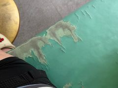 -糖潮糖水铺(省府店)