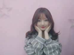 -YDO SALON
